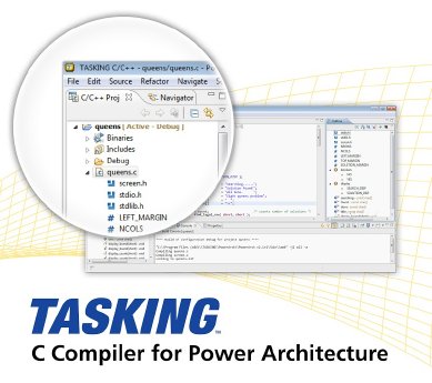 TaskingCCompiler.jpg