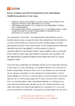 PM Swobbee NL Bondi Apcoa.pdf