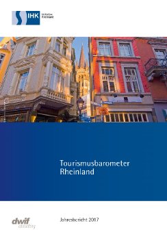 Tourismusbarometer Rheinland 2017 - Onlineversion.pdf