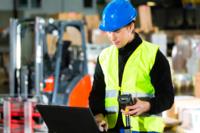 Telematik nahm deutlich an Akzeptanz und Medienpräsenz zu und ist in der Gesellschaft längst angekommen. Bild: Telematik-Markt.de/Shutterstock
