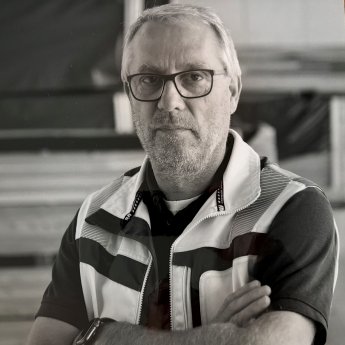 Bild 10 Konstrukteur Andreas Besser Portrait.JPG