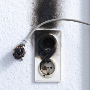 Maximaler Schutz für Leib und Leben durch Isolation
