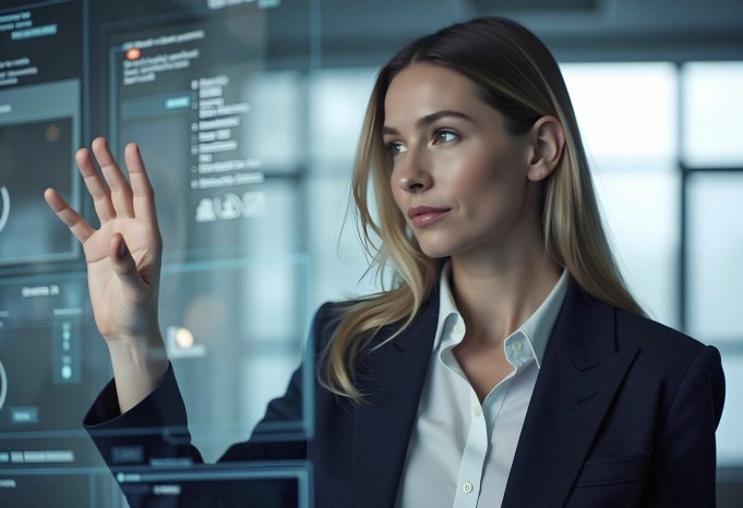 businesswoman-interacting-with-futuristic-interface.jpg