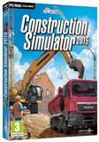 Construction Simulator 2015_Packshot