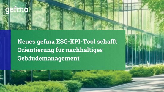 169 Website-Image ESG KPI Tool.jpg