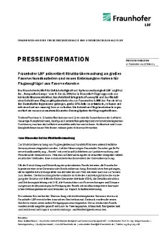Strukturüberwachung-FraunhoferLBF.pdf