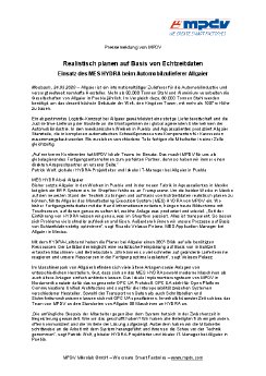 PM_MPDV-SuccessStory-Allgaier_20200324.pdf