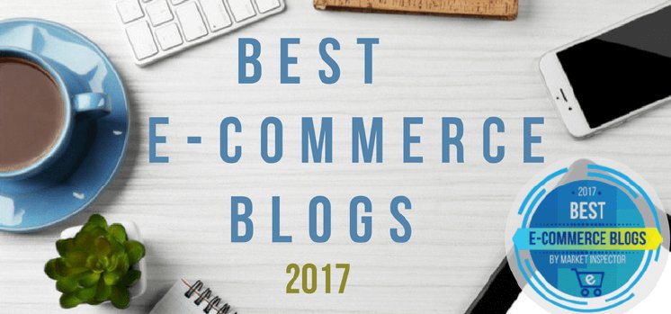 Best-E-Commerce-Blogs-2017.png