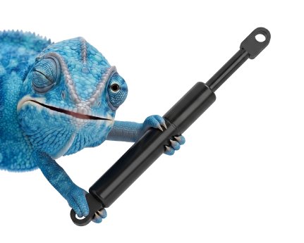 Stabilus Pressemotiv 2 Das Gasfeder-Chamaeleon RGB_1972x1578px_96 dpi.png