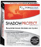 ShadowProtect_SE_klein.gif