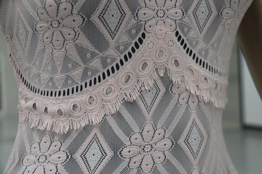 Lace.JPG