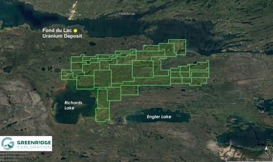 GreenridgeExploration_130325_DEPRCOM.002.png