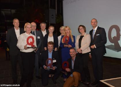 Die Preisträger des CCV Quality Awards 2017.jpg