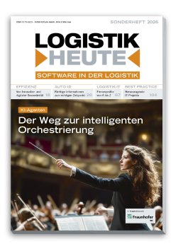 LOGISTIK HEUTE-Sonderheft Software in der Logistik Titelbild.png