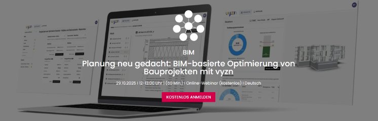 Planung neu gedacht BIM-basierte Optimierung von Bauprojekten mit vyzn.png