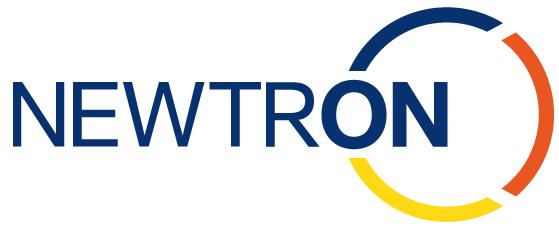 Logo NEWTRON AG