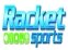 RACKETSPORTS_Logo_62x46px[1].jpg