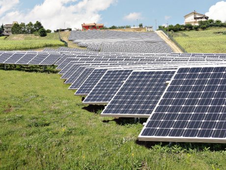 Solarkraftwerk Corridonia.jpg
