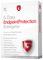 G Data EndpointProtection ab sofort verfügbar