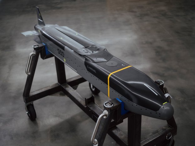 Barracuda_500_Hero_1.jpg