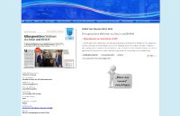 BHKW der Berliner Energieagentur wurde zum BHKW des Monats März gekürt