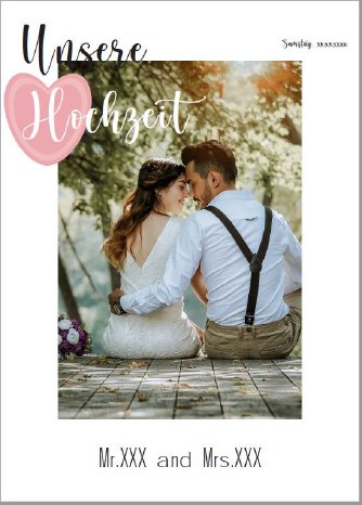 hochzeitszeitung.jpg