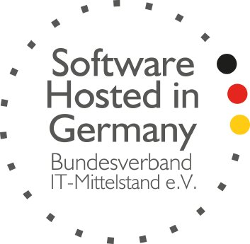 Hosted in Germany2.png