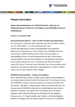 press-release.pdf