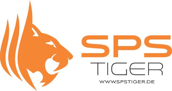 sps_tiger.logo.png