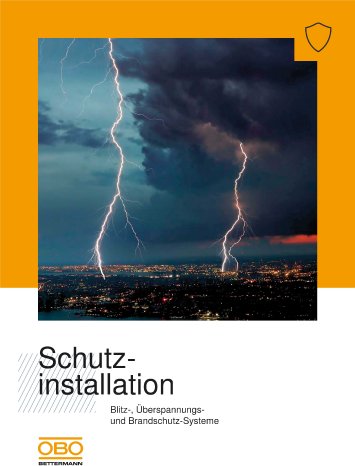 Cover-Produktkatalog_Schutzinstallation_de.jpg