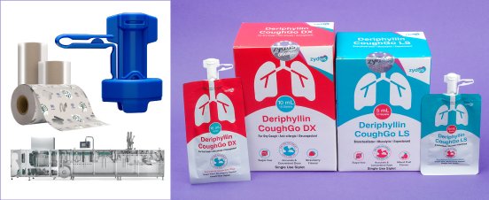 Zydus - single serve spouted pouches and equipment - rgb.jpg