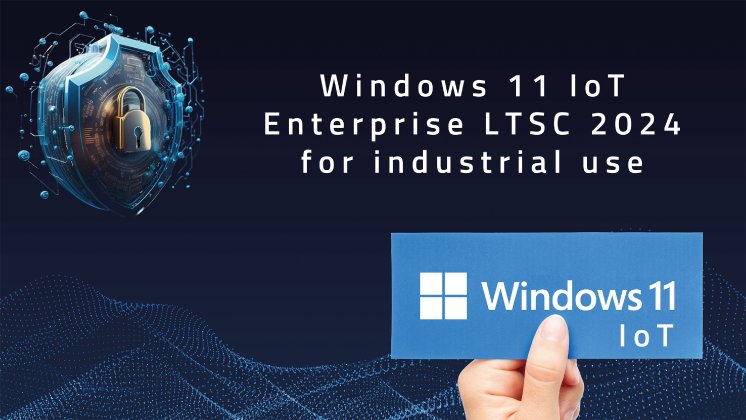 fortec-integrated-windows11-iot-enterprise-ltsc2024-h.jpg