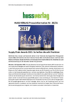 Presseinformation_25_HUSS_VERLAG_Supply Chain Awards 2021_So heißen die acht Finalisten.pdf
