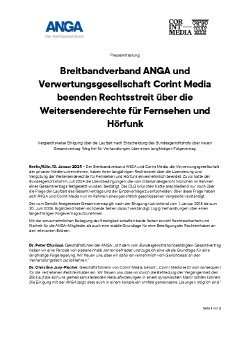 250113_PM ANGA_Corint Media_vergleichsweise Einigung.pdf