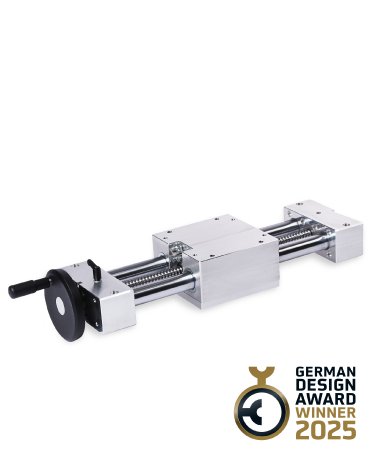 2025-01_Designaward_für_Lineareinheiten.jpg