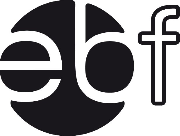 Logo ebf_72dpi.jpg