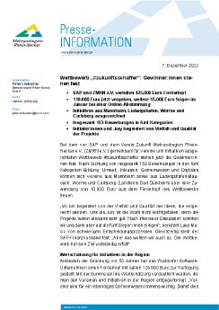 12_PI ZMRN_Wettbewerb ZMRN+SAP_Zukunftsschaffer_Gewinner.pdf