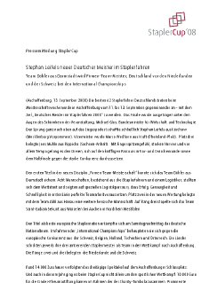 Sieger StaplerCup 2008.pdf