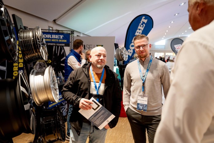 2_GRS-Meistertreffen_web.JPG