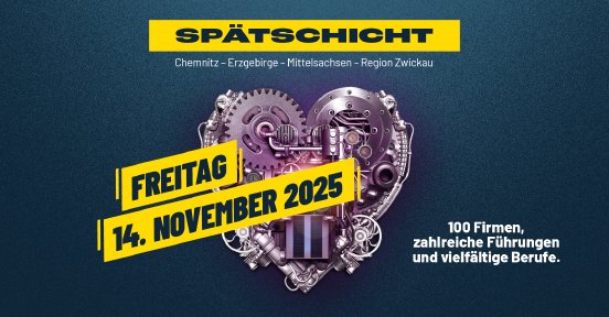 Spätschicht_FB-VeranstaltungsBanner.jpg