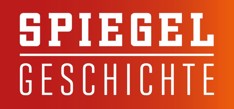 SPIEGEL Geschichte.jpg