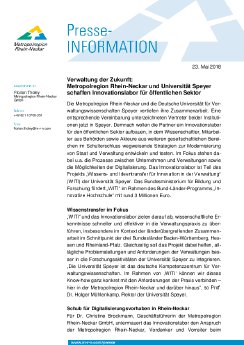 05_PI_MRN_Kooperation_DUV_Speyer_Innovationslabor.pdf