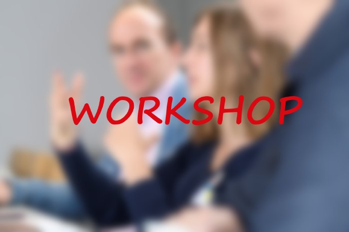 Workshop1.png