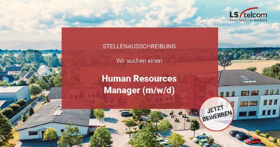 Stellenanzeige_WeWantYou_1200x630_de_HR.jpg