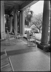 ILFORD sponsert Fotoausstellung für World Economic Forum
