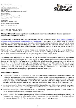 19022025_EN_SBSW_News.pdf