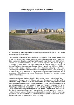 17.04.2024 Lander engagieren  sich in Sachen Atomkraft.pdf