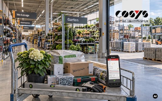 2026-09-14-RET-Kommissionierung-Software-im-Baumarkt.jpg