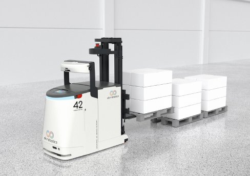 ek-robotics-AGV-VARIO-MOVE-CB-rgb.jpg