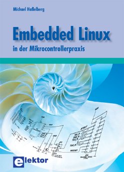 Embedded Linux.jpg